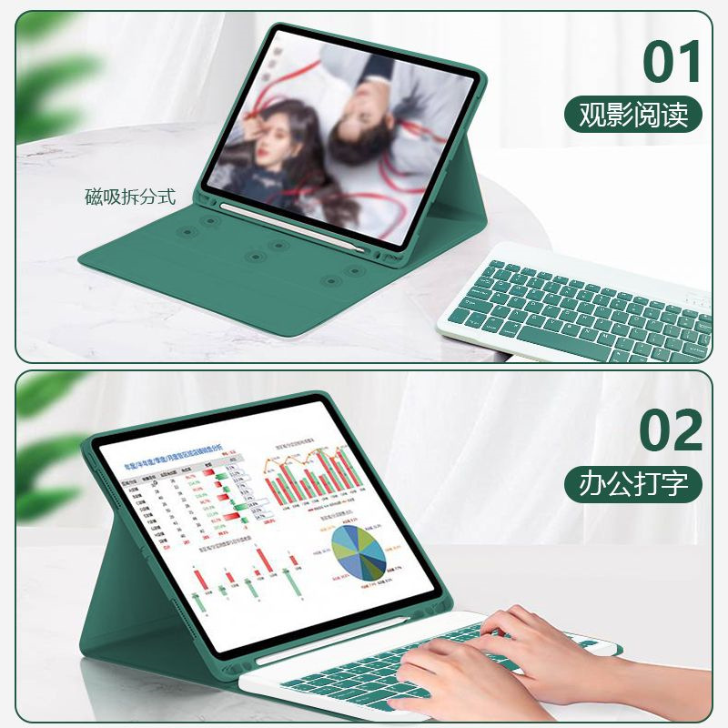 QQ图片20230520123336