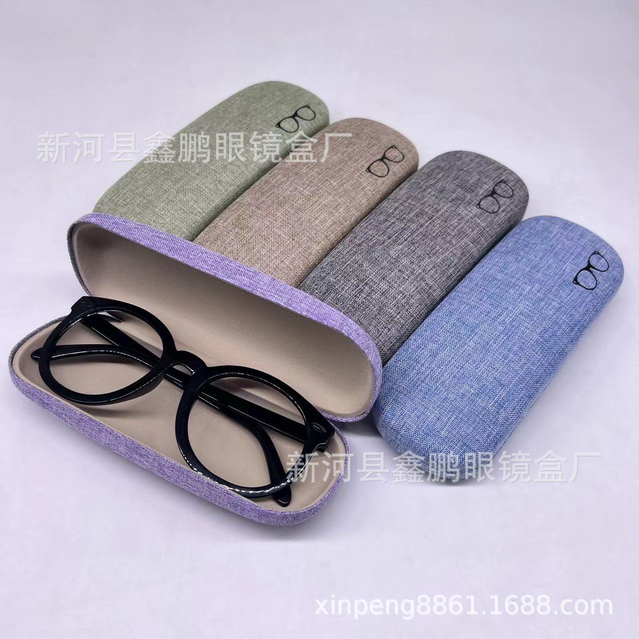 微信图片_20240329095704