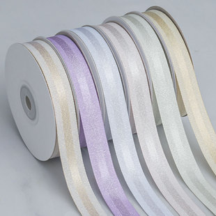 �_�y߅���y������ �ֹ��l�diy���ϲʎ�����決�Y���r�����b�z��