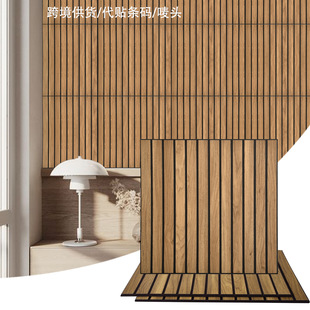 �羳��؛4�KPVC�����NľƤ��������������b�3D�����������o��