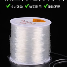 ��ĥ͸��ˮ���������ִ��K�����ӵĴ����K�������澀����朵��K��