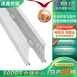 桥架;其他电工电器