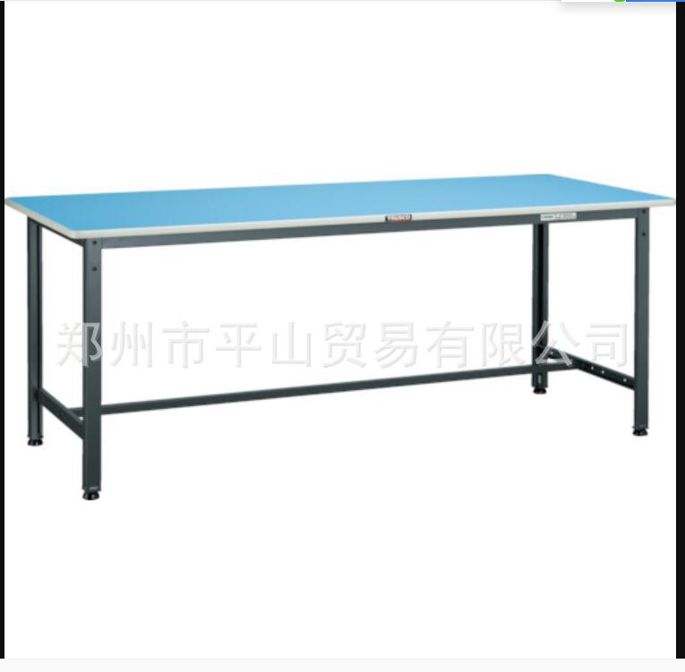 TRUSCO 中山 轻量工作台 型号BE-1875