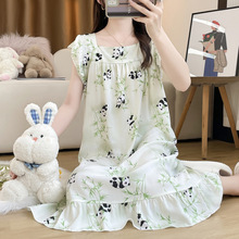 833�ɐ�˯ȹ�ļ����������˯ȹ��Ů���������¿����˯ȹ