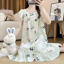 童内衣套装;童家居服套装;休闲裤