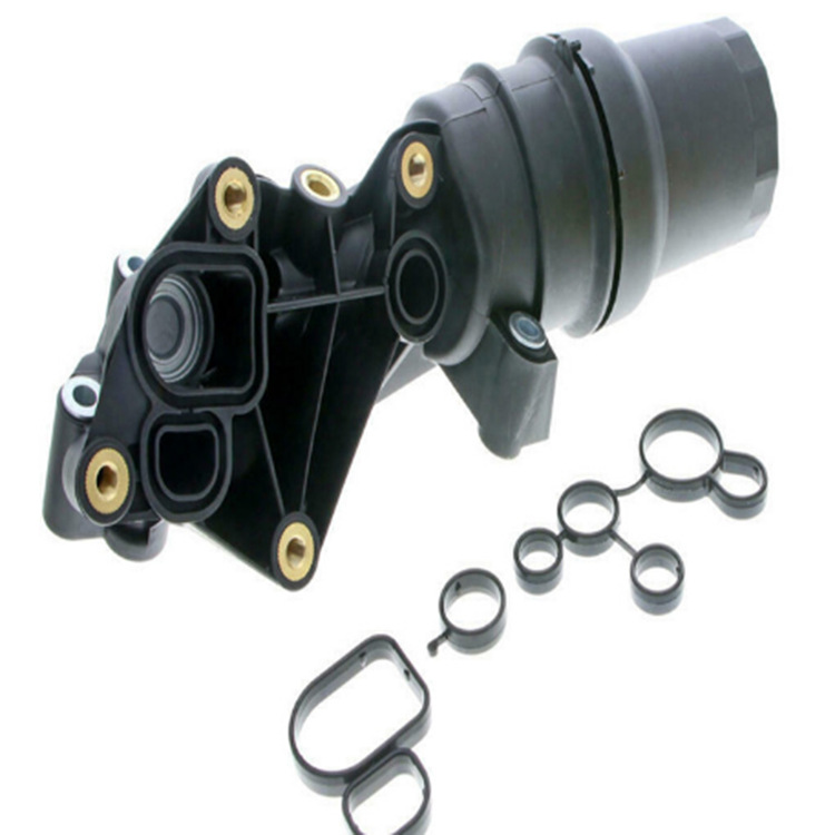 07K115397D 07K 115 397D�����ڴ��� ��������������