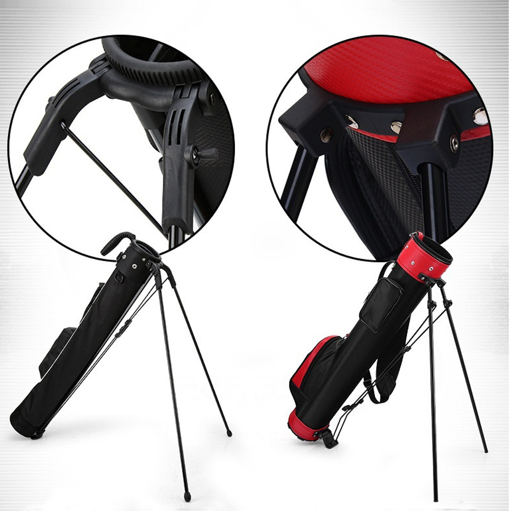 Hb09137f54a6a456799fe301e17a64