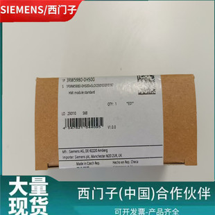 1P 3RW5980-0HS00���T��ܛ���������� HMIģ�K��׼3RW598O-OHSOO