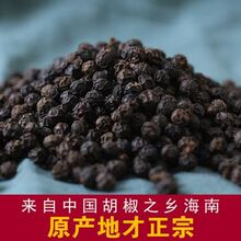 �������ھ��x�ں����׺��������ؼ��ں���ţ�ş��������{��ɢ�b