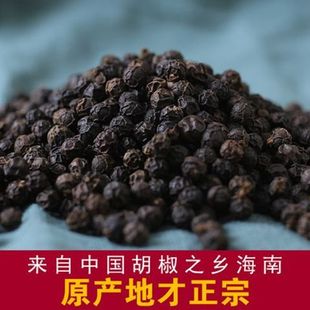 �������ھ��x�ں����׺��������ؼ��ں���ţ�ş��������{��ɢ�b