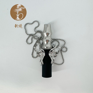 �������՟���羳����ˮ��������z�X�Ͻ��쎧���K hookah