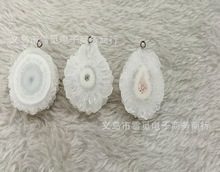 �S��؛Դ ���l��Ȼ������������ ˮ���������պ��s��ջ�����