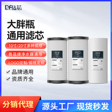 10�����ǰ�ÞVоPP�ޏͺ�̼�蹸̿���VĤ�ԁ�ˮ�^�V�Vо���