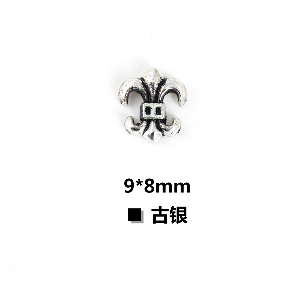 9x8mm 전쟁 창