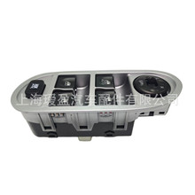 �����ڽ���ͬ����ǰ�Ų�������������3750310U8160����ֱ��