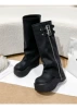 776-1M standard black