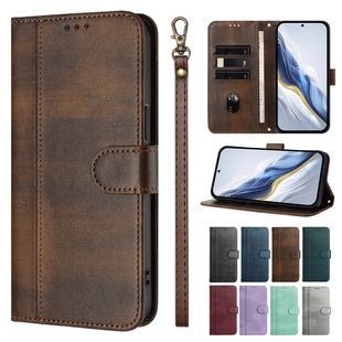 ���s���l�w�^Ƥ���m������S26S25UltraA07�֙C��A16A17�忨���o��