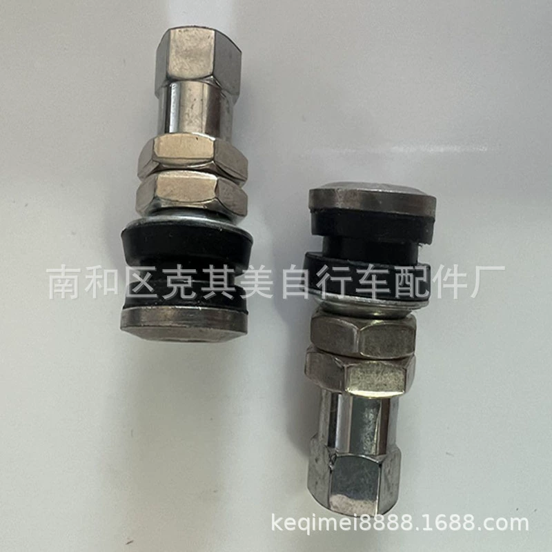 Мотоцикл электрический автомобиль вакуумные шины твист 161 клапан завод прямых продаж