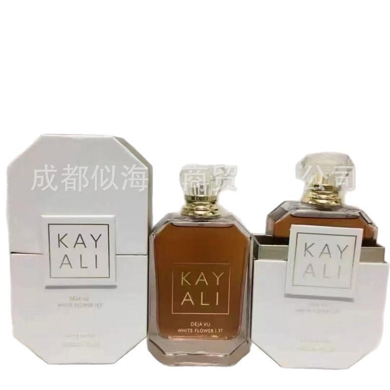 卡亚利香水100ml33号，1号，39号，42号，31号1号|undefined