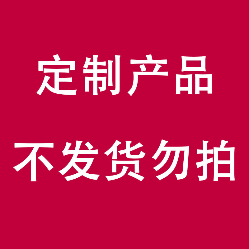 Cpc bloques de construcción de madera para niños ciudad Street View figuras coloridas animal coche bloques de construcción de partículas grandes juguetes de barril