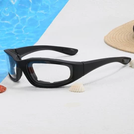 护目镜;眼镜片;老花镜