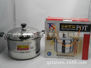 �o�ņ���������� �o��j�Ӻ�Ό� ���P� 늴Št ������24CM-32