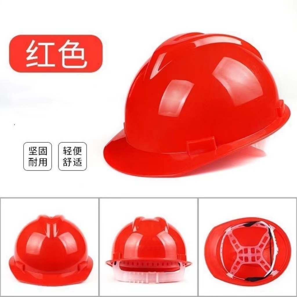 096ae59c385320d92848a86fab560d