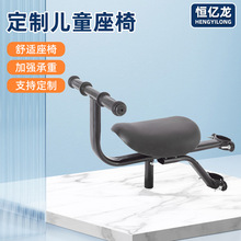 �S�Ҷ��Ƈ���늄�܇��ͯ����ǰ�Î����֏��ɜp���ƿ܇��ȫ����