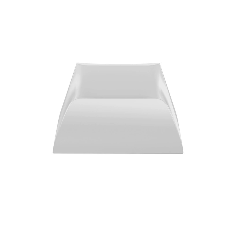 Кронштейн ручки xbox handle base PS5 universal switch pro Feizhi Beitong Chicken Original Sony Micro