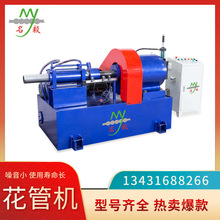 SҹքӻܙC89540L P䓻ܙCC ٳO