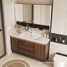 ����ľϴ���虙�M���l���gԡ�ҙ��մ�һ�w��ϴĘ��ϴĘ�lԡԡ�ҙ�