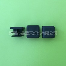 25*25,ں0.7/2.5mm˽