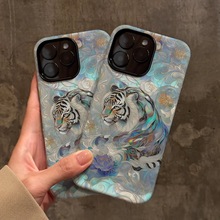 ������ʽ�����仢��iphone16�����ֻ���ƻ��17pm����һ���ֿǷ�ˤ