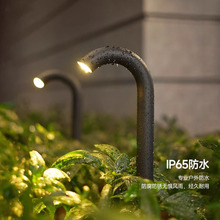 ˮledݵ؟ͥԺ^؏ܟs@