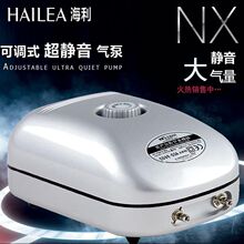 ��Ʒ�����ˮ����С���B�~�_�����������C���o���~���������