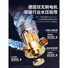 oϴ܇Cßoˢ߉ˮy늏ϴؙC߉ϴC