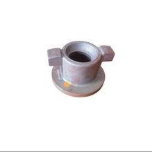 ��呮��μ�呴�_����D�����x�������x�S�о������ӹ�