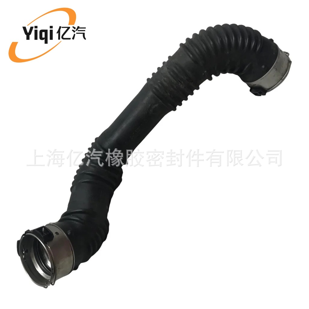 亿汽   适用于  奔驰  A2475200101   2475200101  247 520 01 01