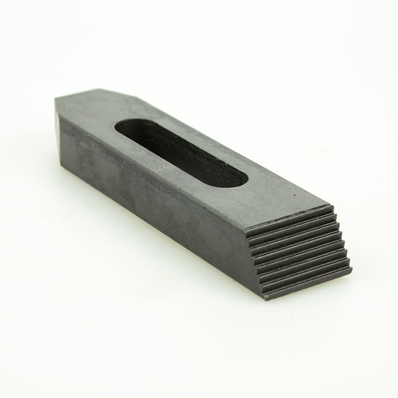 �������ػ�������ѹ�嶦���о߸�ǿ��ģ��ѹ��M10M12M24ƽ��ѹ��