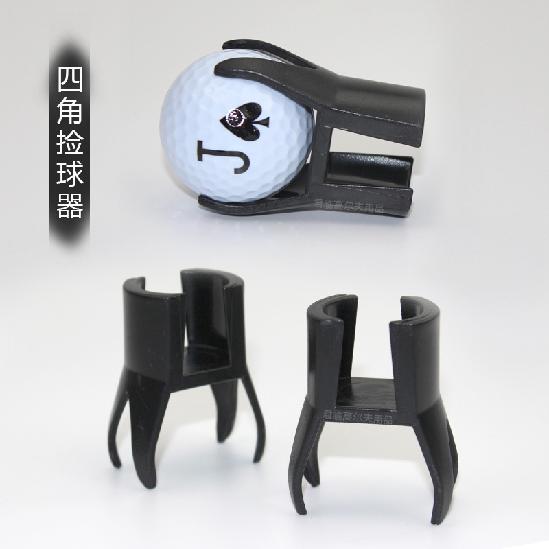 �߶�������������������������ĽǼ������߶�����Ʒ���������