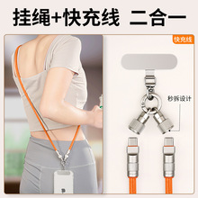 �֙C���K�첱�KPD66W����һ��늾�����б���m���O��16����������