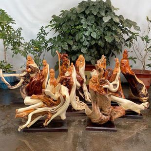 ����̫���°ظ���ľ��͏d�[����̹�ˇƷ��Ʒɽˮ�˼Ҍ�ľ����