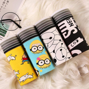 ��ʿ��ѝ��ͨ����ƽ��ѝ�ɐ۴�a͸���������ѝ�^�W���ĽǶ�ѝ��
