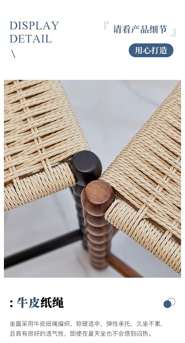 12f3c3d1-c8aa-42b9-8824-e1330c12d9e7.jpe