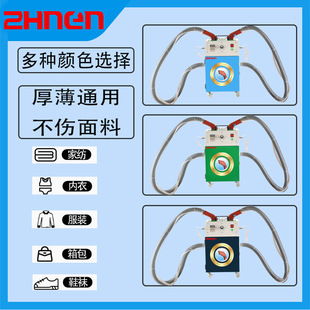 ���lȫ�ԄӼ����^�����^�C ���b���Ьñ����ˢ늙C���p�^�����C