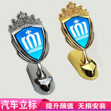 �ʹڽ���܇��Ʒ��܇܇�^�����w�������^���A��������b�܇�˶���