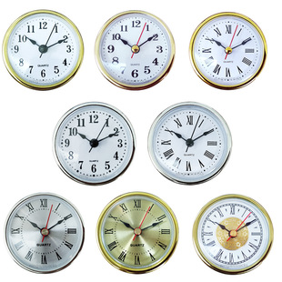 �羳�F؛65MMʯӢ�R�^Ƕ��ʽ�Rđ��ˇƷ���s�r�R�R��������l