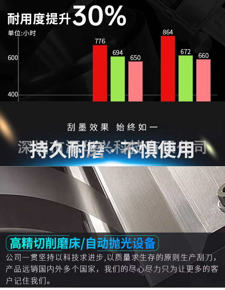 油墨刮刀详情页_08.jpg