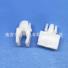 �m�Äe�˄PԽѩ���m08��ǰ��ِ�W��܇���֧�������N�ӿ��۹̶���