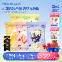 ���Ҳ�ʿ����С����ʳ֥ʿ������������֥ʿ��ʳ�TĨ����90g